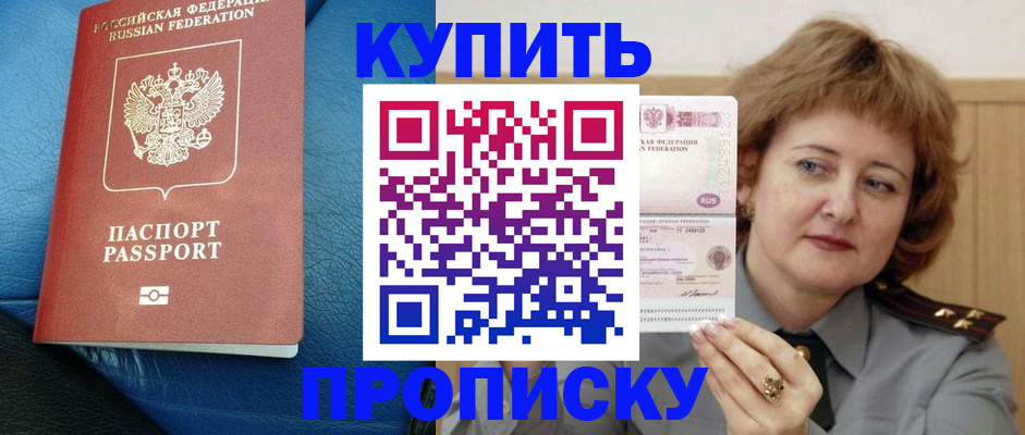 прописка для школы в Северске